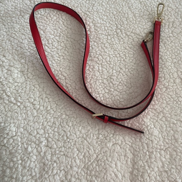 Kate Spade Purse - Picture 4 of 5